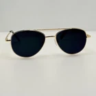 Zenni 419014 Frames Pre-owned. Price: $20.00.