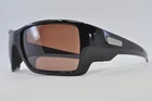 Liberty Sport Sunglasses Adventure Black, Size 59-19-130 New. Price: $72.00.