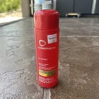 Connoisseurs Jewelry Cleaner Concentrate For Ultrasonic Machine 236 Ml New. Price: $19.87.