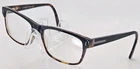 Club Level Designs Unisex Tortoise Eyeglasses CLD9221 C2 59-17-150 Frames R8 Pre-owned. Price: $23.99.