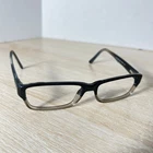 Ray-ban RB5169 5540 Eyeglasses Multi Color Frames Only 54-16-140 Pre-owned. Price: $24.86.