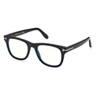 New Tom Ford FT5820-B-001-50 Eyeglasses 50MM 100% Authentic. Price: $179.00.