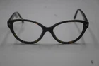 Michael Kors Mk 4042 Kia 3006 Tortoise Cat Eyeglasses Frames 53-16-135MM New. Price: $60.00.