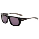 New Dita DLS703-56-01 Sunglasses 56MM 100% Authentic. Price: $303.72.
