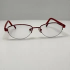 Zenni 911018 Frames Pre-owned. Price: $39.00.
