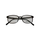 Salvatore Ferragamo SF2915 Grey Smoke Eyeglasses Frames Italy 54-18-145 Pre-owned. Price: $84.99.