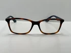 Ray Ban Rb 7047 5574 54-17-140 Pre-owned. Price: $28.00.
