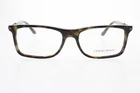 Giorgio Armani AR7005 5032 Havana Brown Eyeglasses 54-17-140 Frames Of Life New. Price: $95.00.