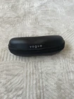 Vogue Glasses VO4305 New. Price: $64.99.