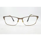 Scott Harris Eyeglass Frames Womens Bronze SH-368 C2 52-15-143 Pre-owned. Price: $31.99.