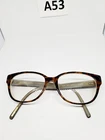 Ted Baker Eyeglasses Frames Cherrytree B855 52-16 140 Pre-owned. Price: $25.00.