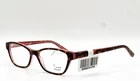 New Day A32097 1006 Brown Authentic Eyeglasses 52-16. Price: $46.02.