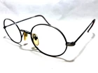 Giorgio Armani 134 722 Frame Only 47-20-140 Pre-owned. Price: $59.99.