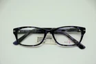Baby Phat Bv 267 Purtt 50-16-135 Purple Tortoise Full Rim Eyeglasses Frame Rx New. Price: $20.90.