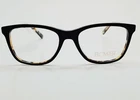 Unit New Flower FLR6015 210 Brown Eyeglasses Frames 53-18-140 #433. Price: $59.99.