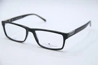 New Chesterfield CH44XL 0807 Black Authentic Designer Eyeglasses 56-17. Price: $84.00.