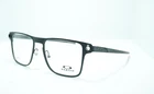 New Authentic Oakley Torque Wrench OX5144-0353 Eyeglasses. Price: $239.99.