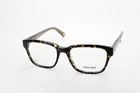 Nine West NW5071 281 Tokyo Tortoise 50-18-135 Frames Flex Hinges Authentic X145. Price: $34.99.