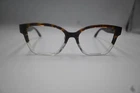 Michael Kors Eyeglasses Frames Mk 4094U (karlie I) 3911 51 16 140 New. Price: $65.00.