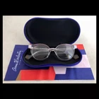 Eyewear Anne Et Valentin Intervalle 9C33 48 20 143 100% Authentic New. Price: $275.00.