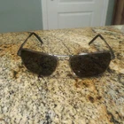 Rudy Project Sabotage T-lock ML090903 Italy Silver Sunglasses Frame Only Pre-owned. Price: $79.00.