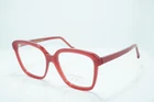 New Authentic Nathalie Blanc Apolline C460 Eyeglasses Frame. Price: $149.99.
