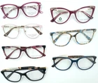 Ann Taylor Glasses Choose Size/color/model/frame Womens Eyeglass New. Price: $64.99.