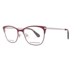 Kate Spade Demo Sport Ladies Eyeglasses Bendall 0LHF 50 New. Price: $42.39.