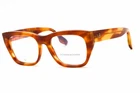 New Victoria Beckham VB2660-223 Eyeglasses 51MM 100% Authentic. Price: $62.57.