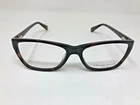Christian Lacroix Eyeglasses Frame CL1075 165 54-16-135 Tortoise Havana RF69 New. Price: $77.05.