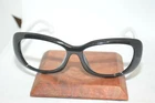 Calvin Klein Ck 3131S 314 Sunglasses Frames 56 15-135MM Pre-owned. Price: $54.99.