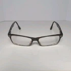 Ray Ban Rb 5162 2363 Rectangle Brown Turtle Eyeglasses Frames Only 52-16-140 Pre-owned. Price: $22.87.