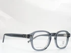 Tommy Hilfiger Th 2033 KB7 Transparent Grey Men's Eyeglasses Frames 48-23-150 New. Price: $59.95.