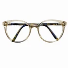 Via Spiga Eyeglasses 360-S 600 Tortoise Zyloware Pre-owned. Price: $21.77.