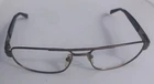 Persol Eyeglasses Frames Only 2054-S 60- 618/47 135 Italy Pre-owned. Price: $57.79.