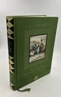 Anne Of Green Gables: Illustrated By Sybil Tawse Montgomery, L.m. Hc Good. Price: $8.99.