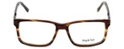 Big&tall By Vivid Designer Reading Glasses 14 Tortoise Havana Brown 58MM X-large New. Price: $39.95.