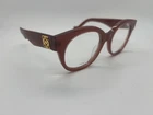 New Loewe LW50068I 066 Brown Eyeglasses 51-19-140MM Comes W/full Set. Price: $270.00.