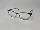 Geoffrey Beene 227 52/16/135 Green Flex Hinge Eyeglasses AY98 New. Price: $82.80.