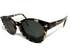 Kirkland Signature Corona 1029255 Sunglasses Frame Tort 53-19-135 K11 Pre-owned. Price: $24.99.
