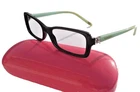 Tiffany & Co. Eyewear Tf 2091-B 8001 Perfect Pre-owned. Price: $49.99.