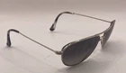 Maui Jim Frames Onl Eyeglasses MJ245-17 Black 58-18-120 Pre-owned. Price: $48.88.