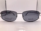 New - Polarized Aspex Takmui Clip On Lens. Price: $199.00.