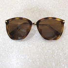 Ralph Lauren 5245 5003 Torches And Gold Eyeglasses Frames Only 55-18-140 Pre-owned. Price: $21.99.