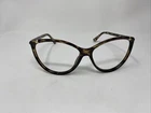 Michael Kors Camila M2835S 206 Tortoise 60/15/130 Sunglasses Frame &F81 Pre-owned. Price: $32.00.