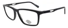 Harley Davidson HD50026 Men's Eyeglasses 57-16-145 Matte Black New. Price: $53.91.