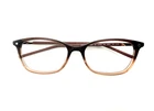 Cole Haan CH5030 206 Unisex New Authentic Full Rim Eyeglasses Frames 53-17-135. Price: $42.90.