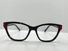 Dkny DK5057 237 53-16-140 Pre-owned. Price: $40.00.