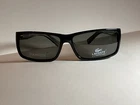 Lacoste Sunglasses LA12409P New. Price: $74.00.