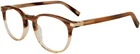 Tumi Vtu 522 Taupe GRADIENT-0TAU Size 50 Sunglasses New. Price: $114.69.